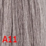 краска Kaaral Baco A11 пепельный корректор Kaaral Baco A11 пепельный корректор